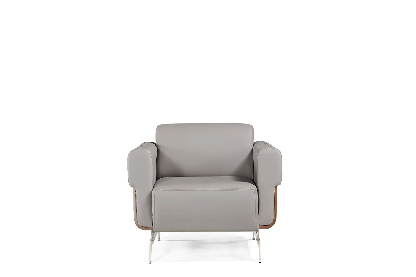 Maggie Office Armchair Set FSM1403