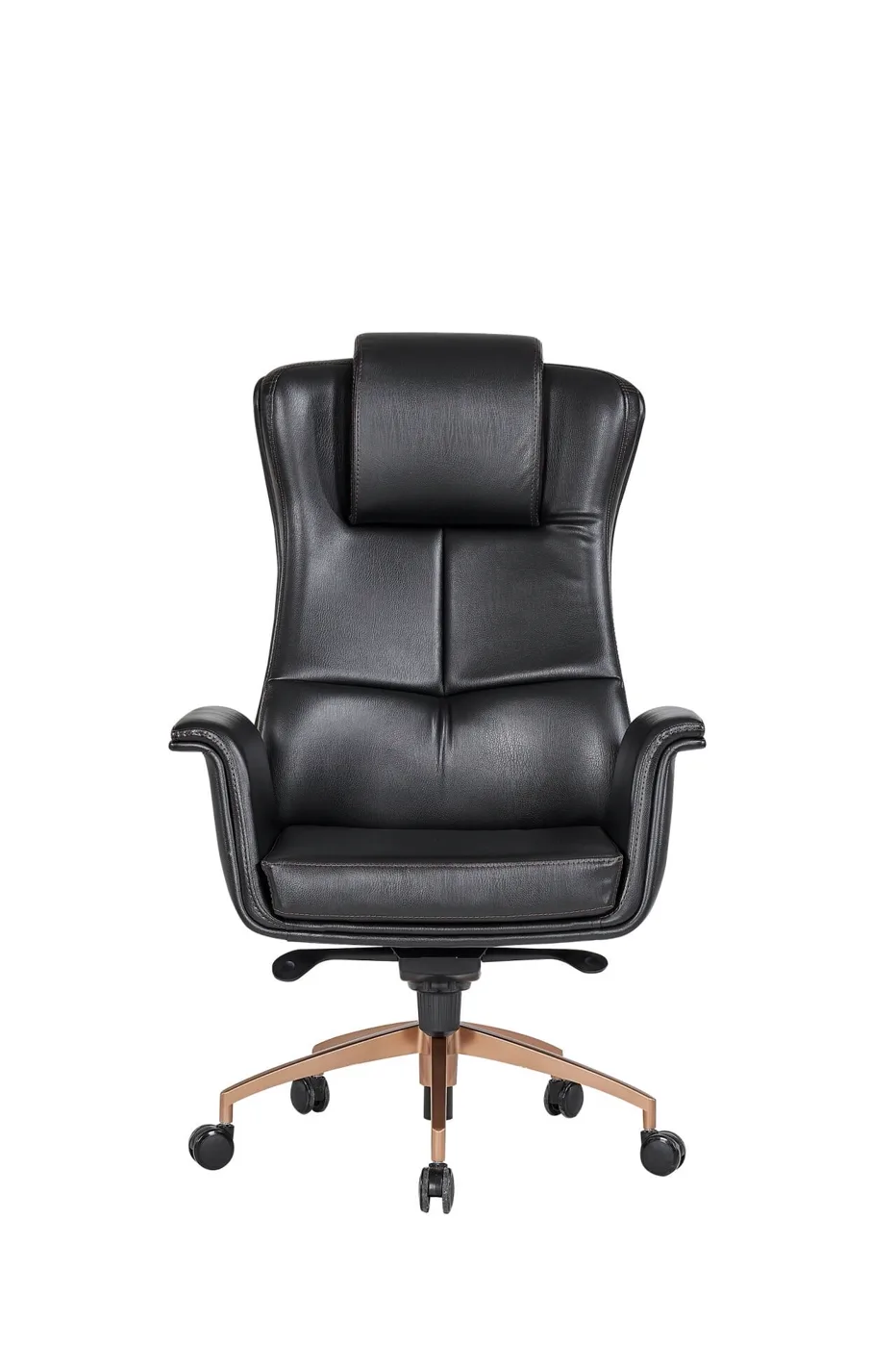 Blazer Executive Chair FSM1457