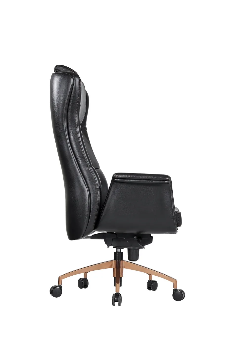 Blazer Executive Chair FSM1457