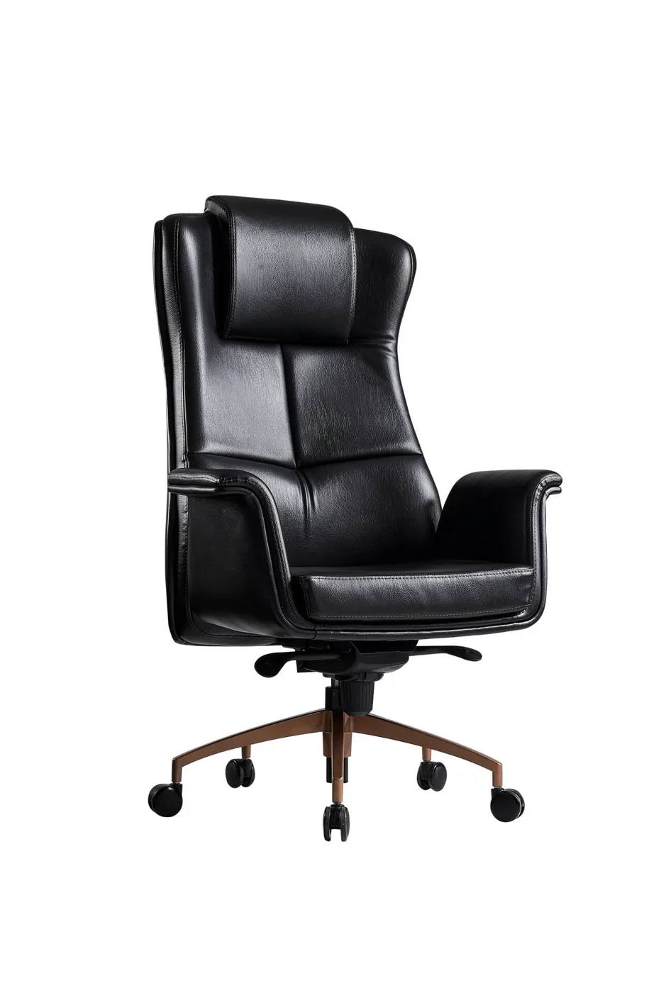 Blazer Executive Chair FSM1457