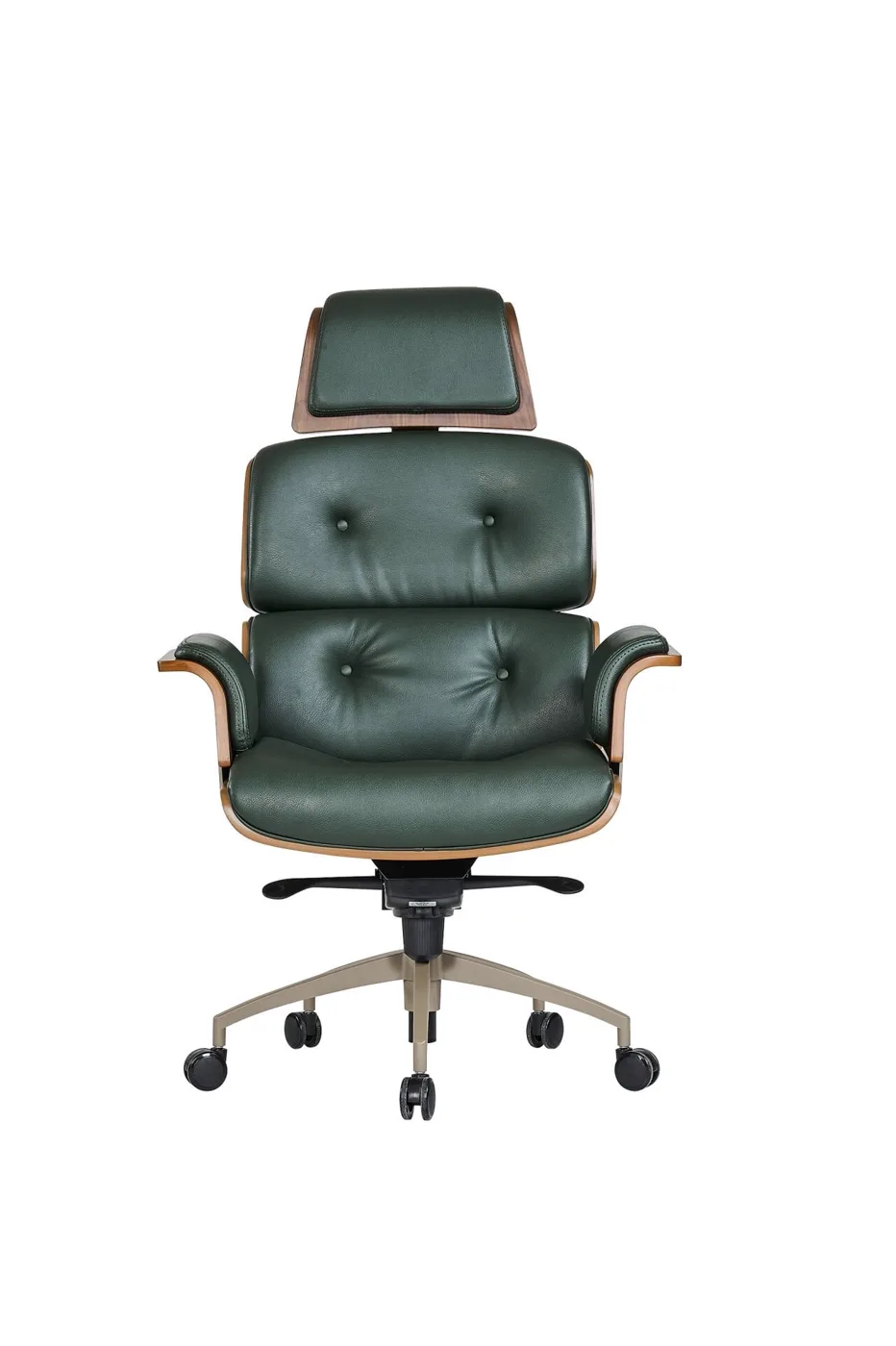 Scarlett Executive Chair FSM1450