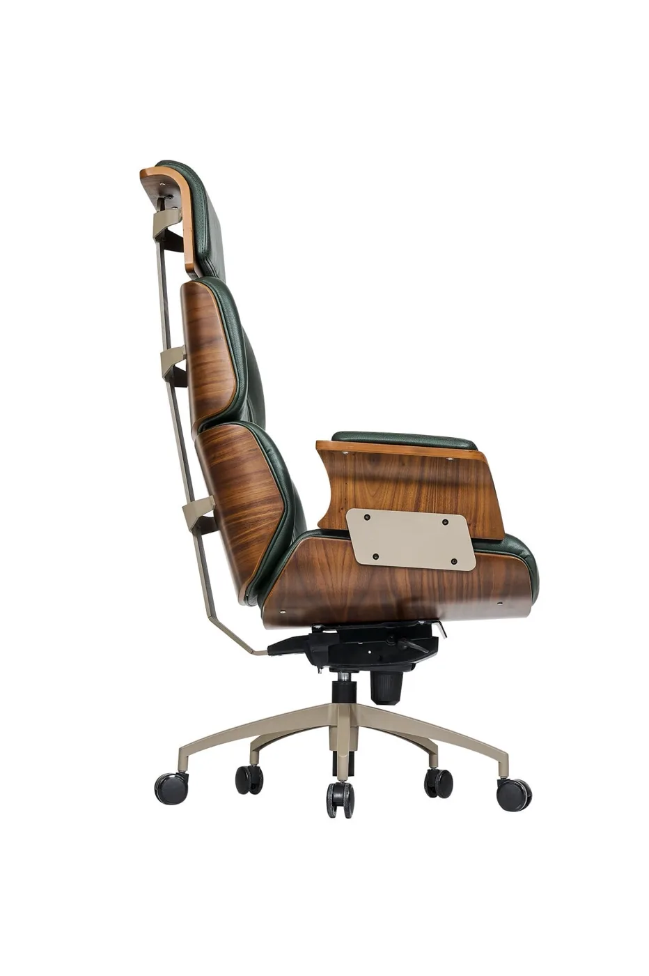 Scarlett Executive Chair FSM1450