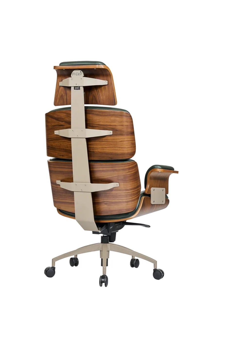 Scarlett Executive Chair FSM1450