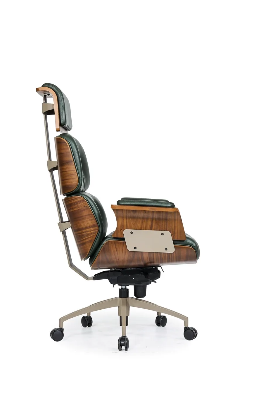 Scarlett Executive Chair FSM1450