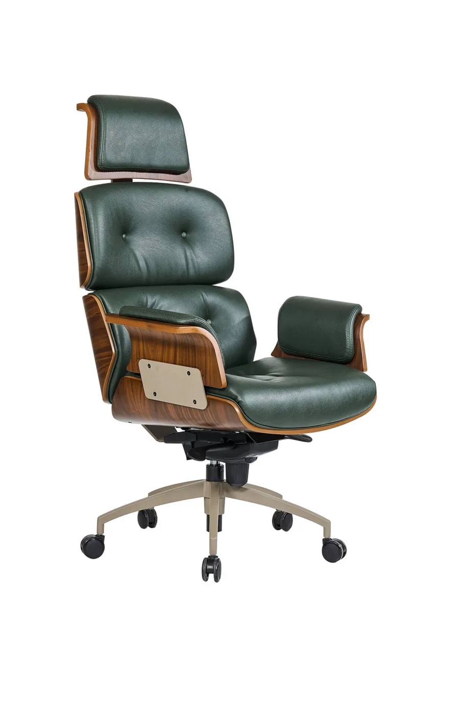 Scarlett Executive Chair FSM1450