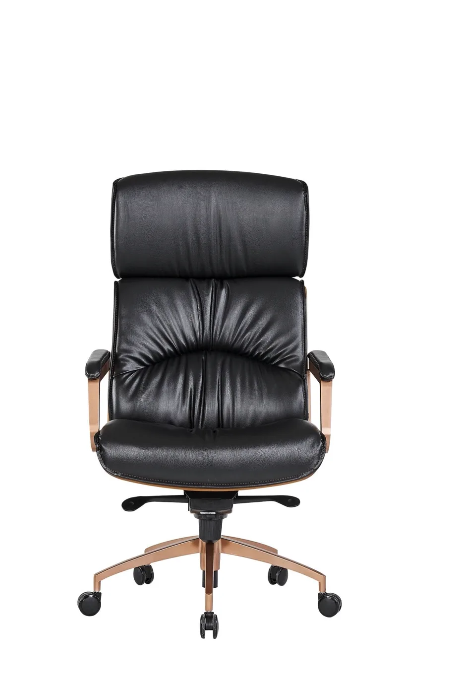 Brooke Plus Executive Chair FSM1452