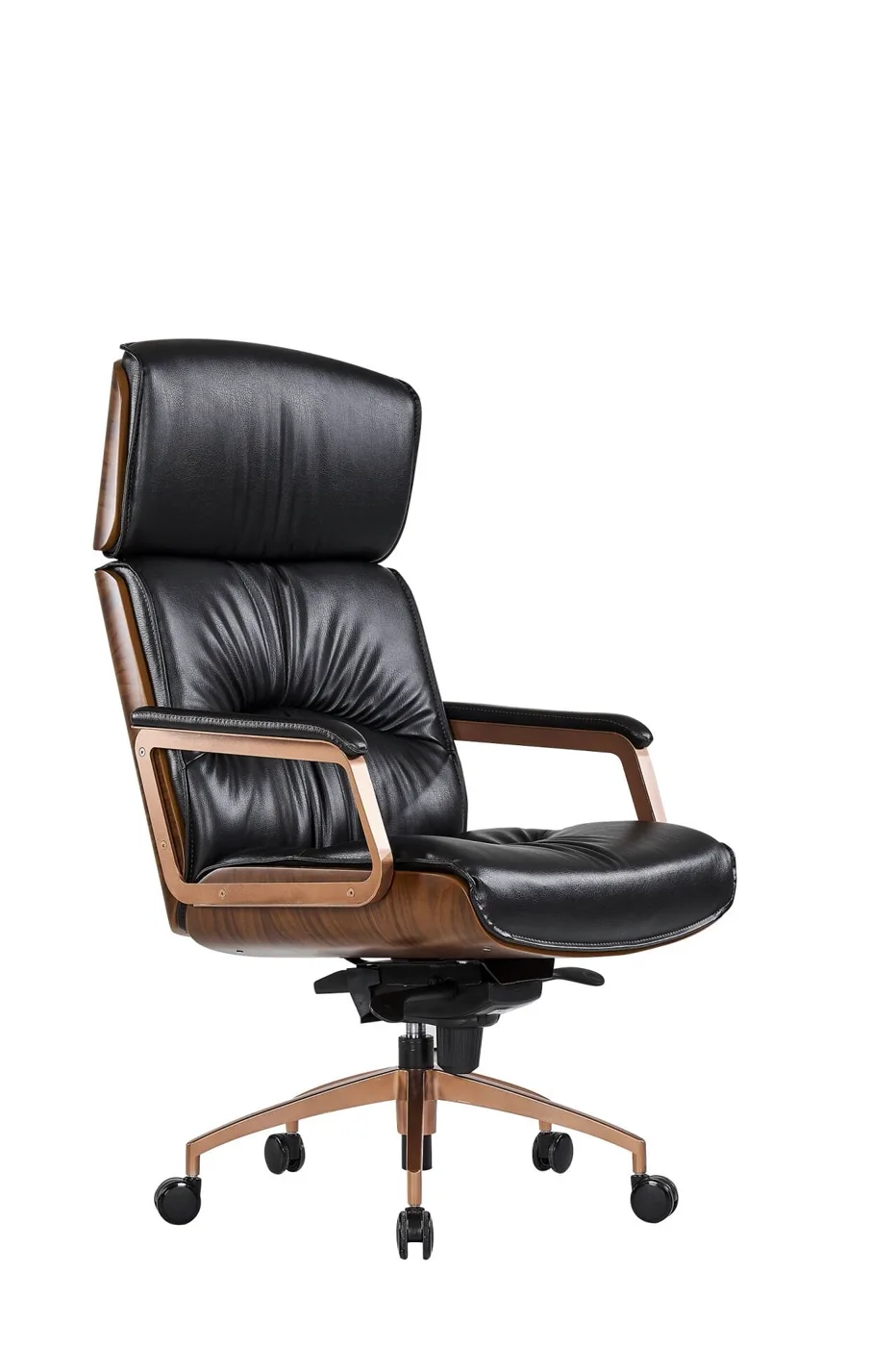 Brooke Plus Executive Chair FSM1452