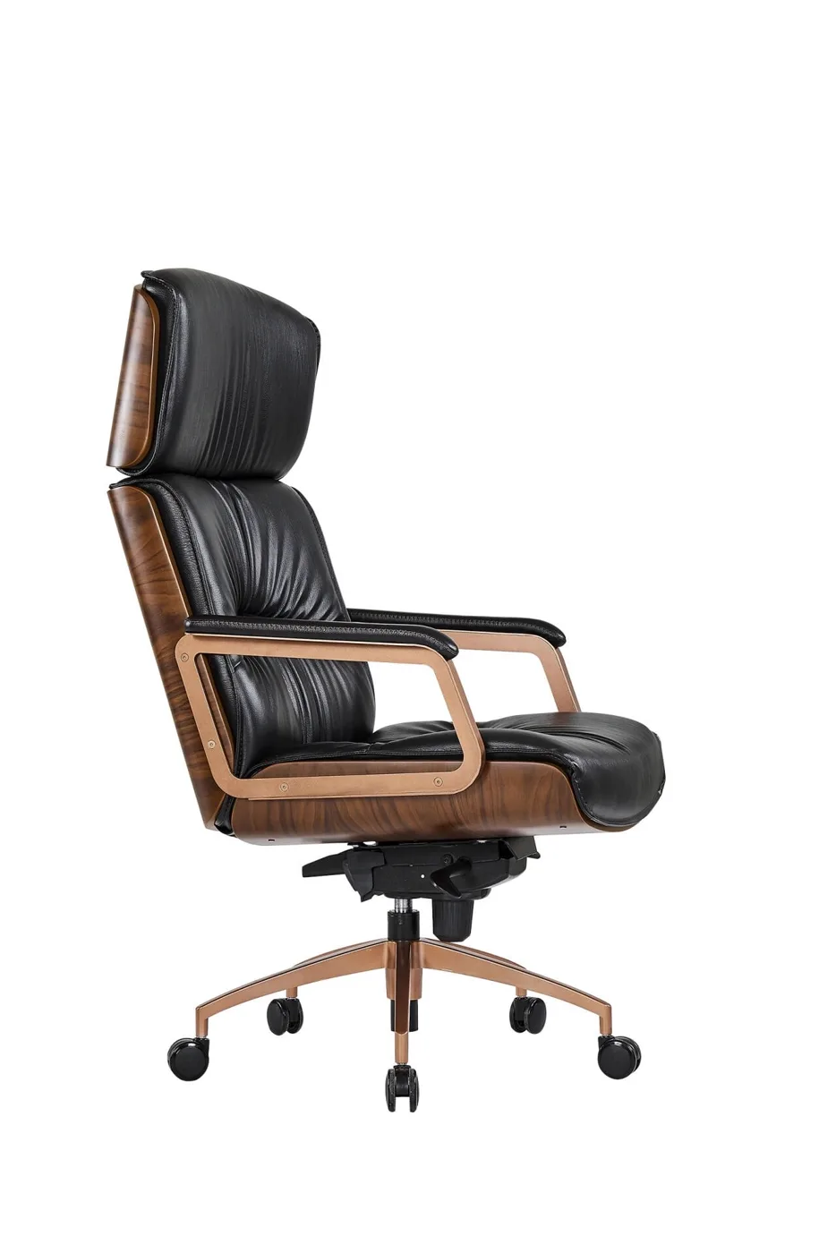 Brooke Plus Executive Chair FSM1452