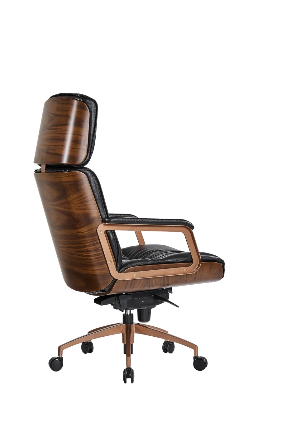 Brooke Plus Executive Chair FSM1452