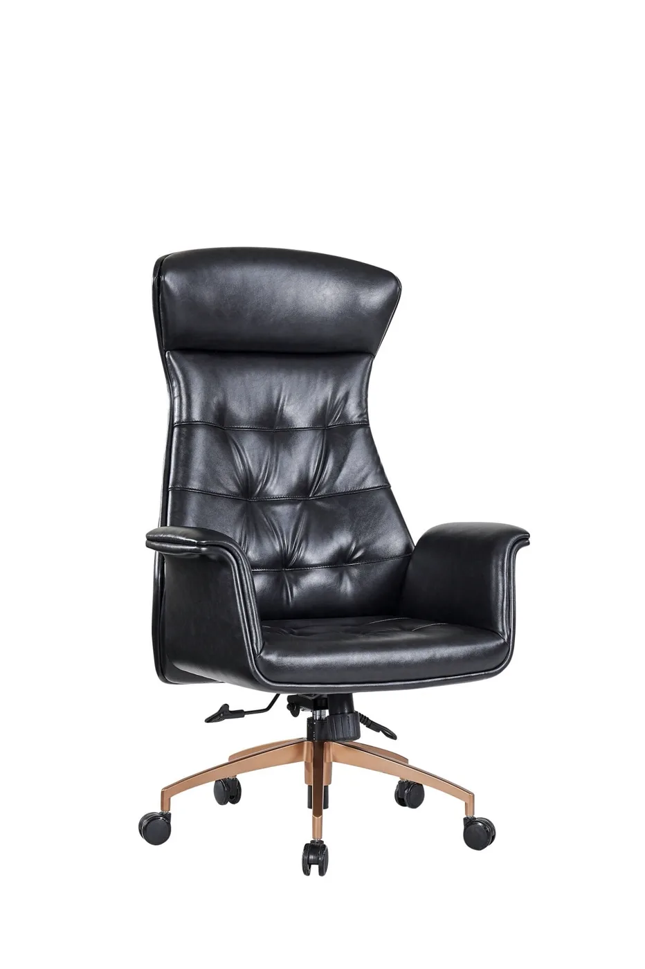 Leonardo Executive Chair FSM1454