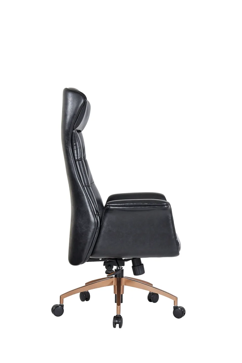 Leonardo Executive Chair FSM1454