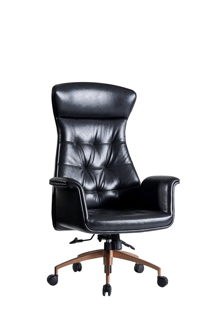 Leonardo Executive Chair FSM1454