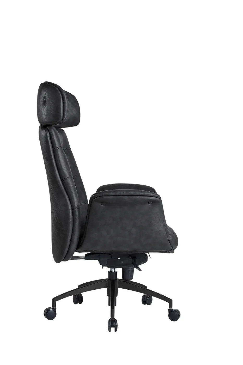 Troy Executive Chair FSM1455