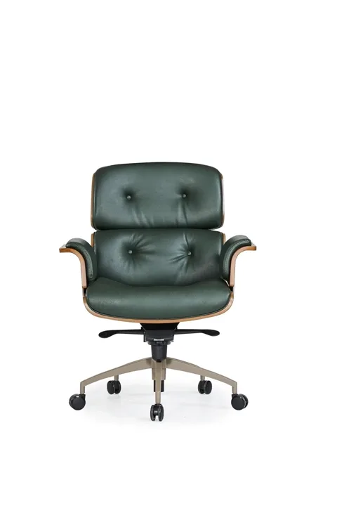 Scarlett Staff Chair FSM1450