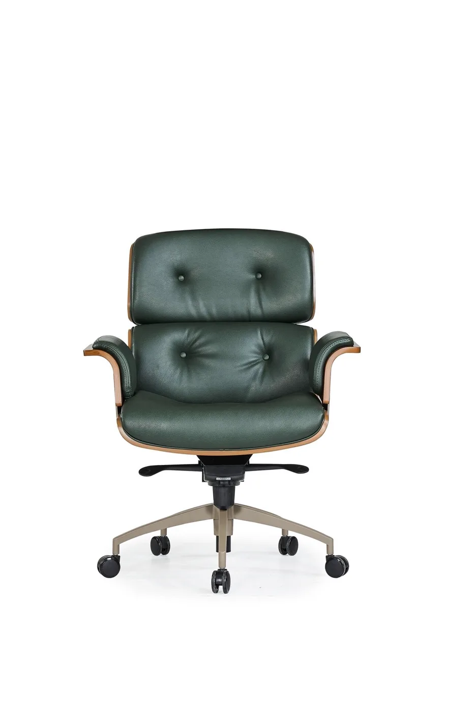 Scarlett Staff Chair FSM1450