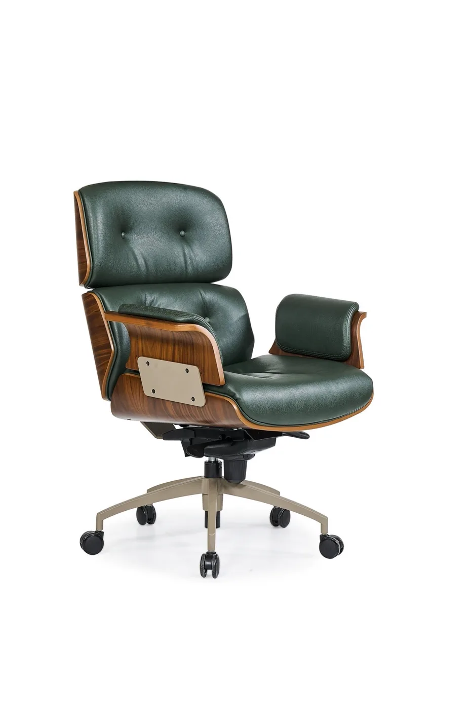 Scarlett Staff Chair FSM1450