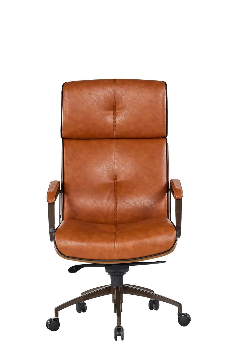 Brooke Executive Chair FSM1451