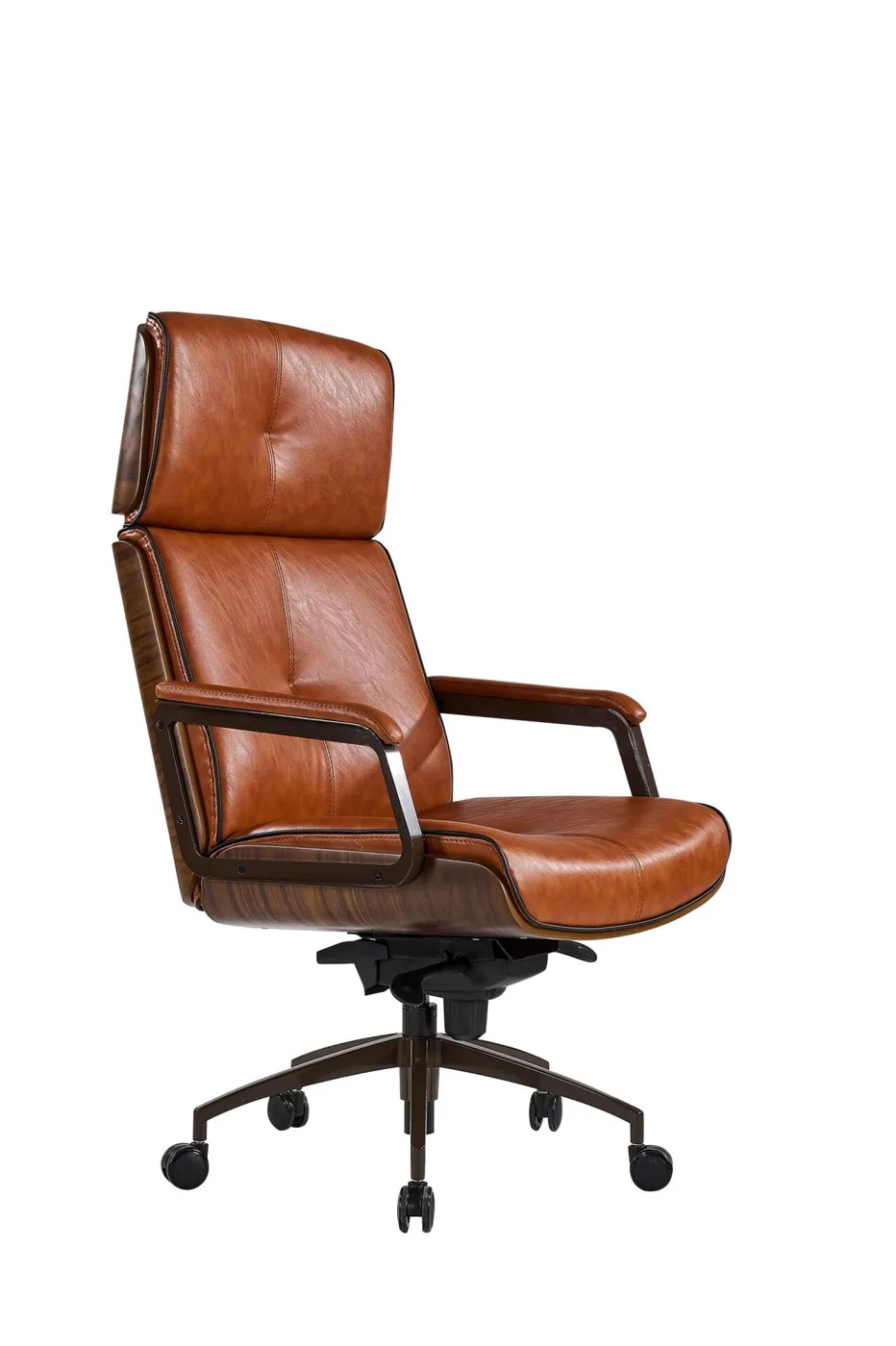 Brooke Executive Chair FSM1451