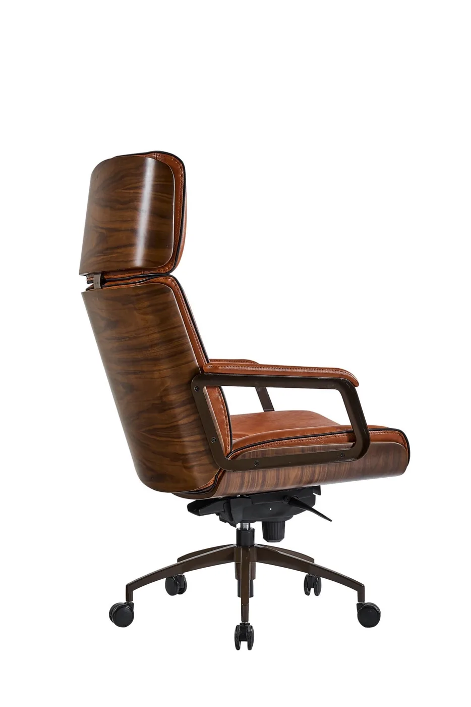 Brooke Executive Chair FSM1451