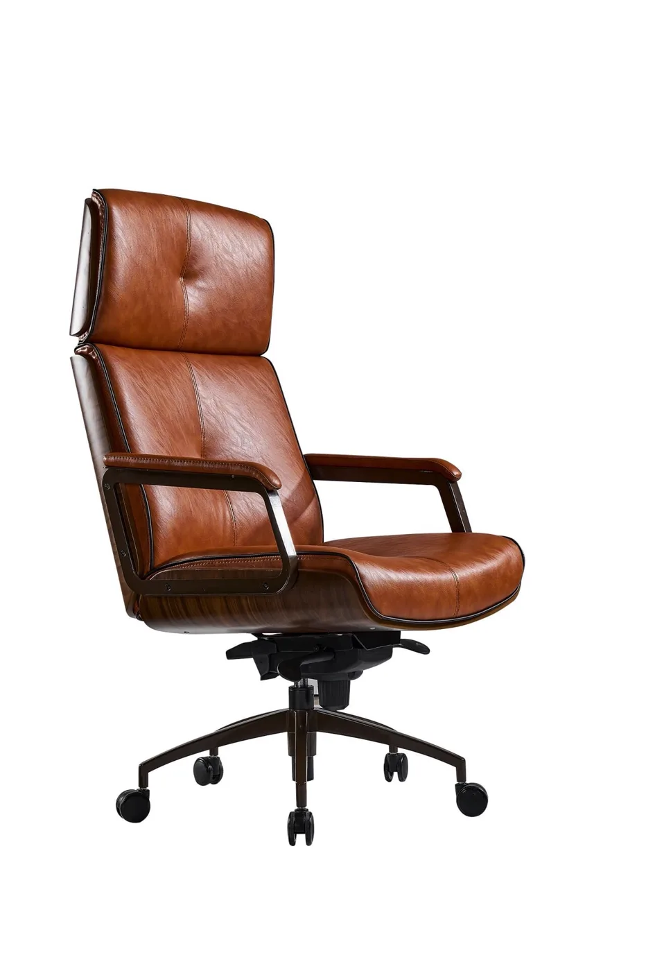 Brooke Executive Chair FSM1451