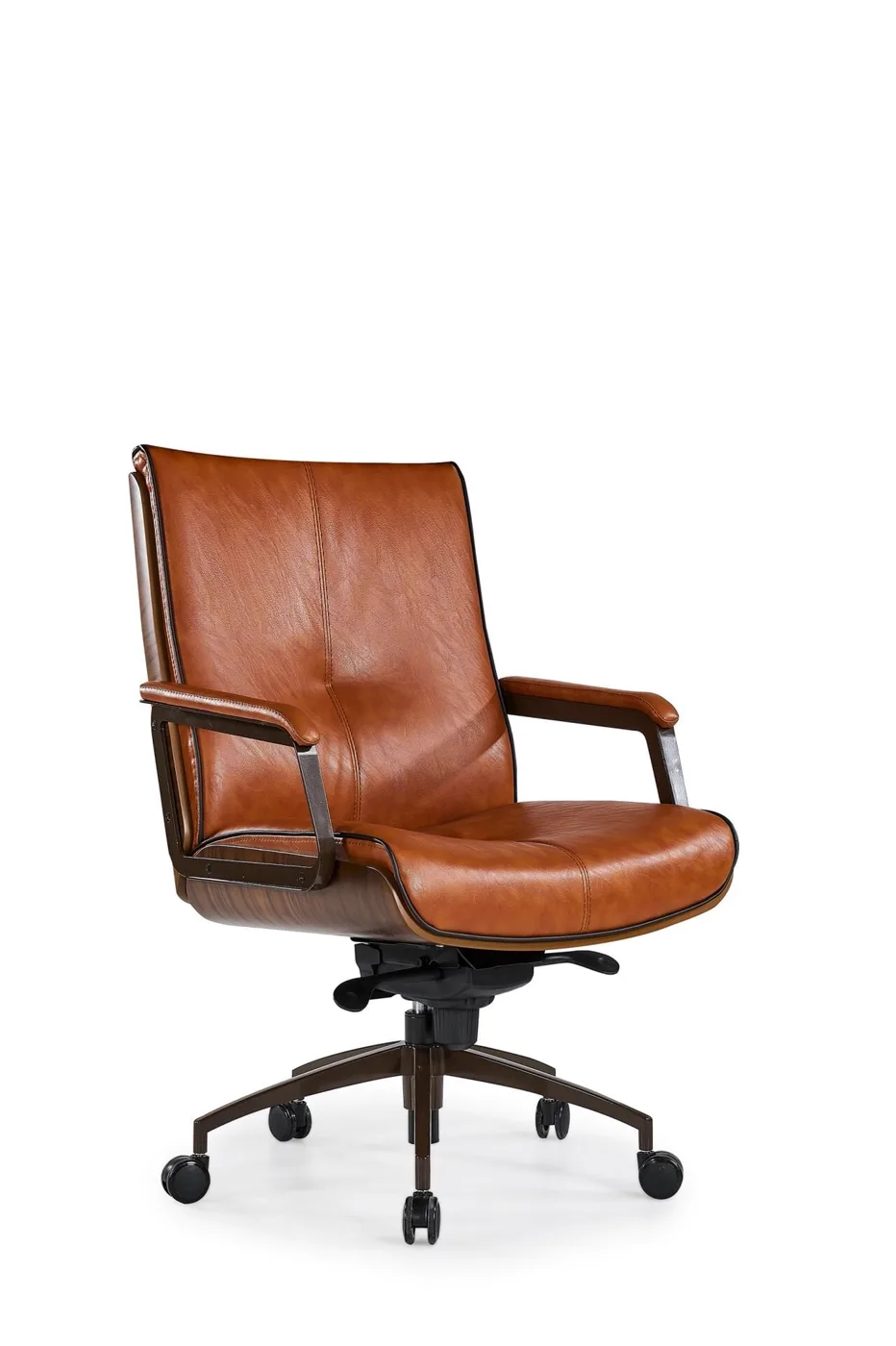 Brooke Staff Chair FSM1451