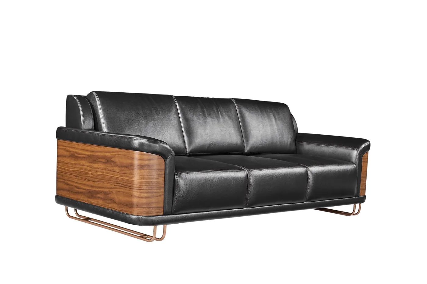 Valentino Office Sofa Set FSM1402