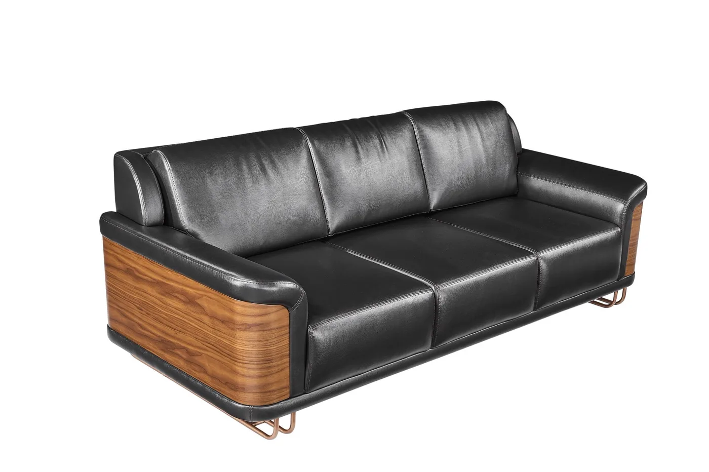Valentino Office Sofa Set FSM1402