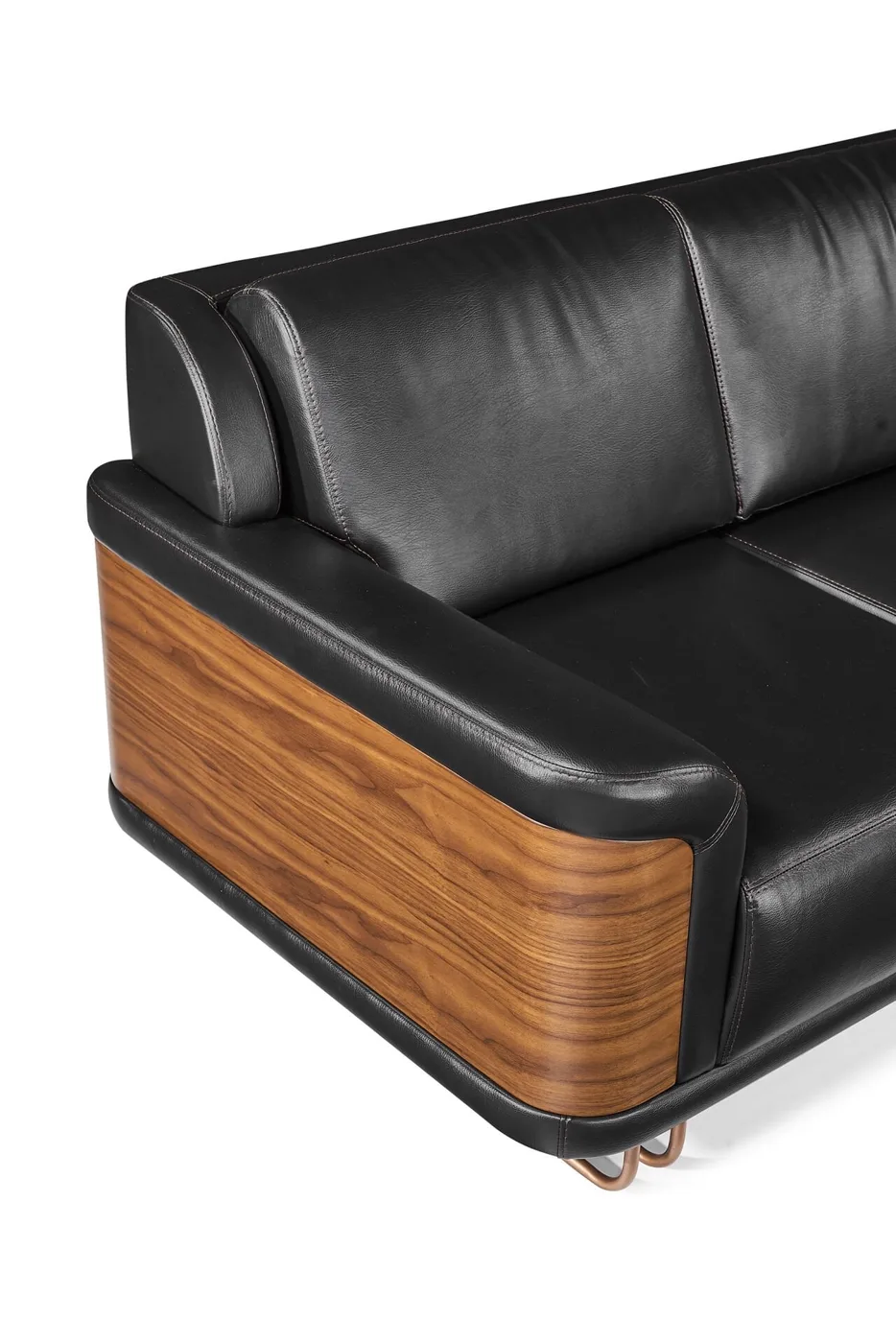 Valentino Office Sofa Set FSM1402