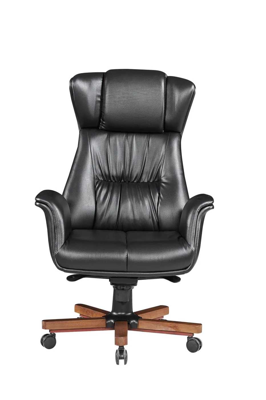 Samuel Executive Chair FSM1453