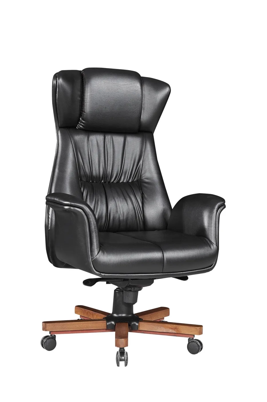 Samuel Executive Chair FSM1453