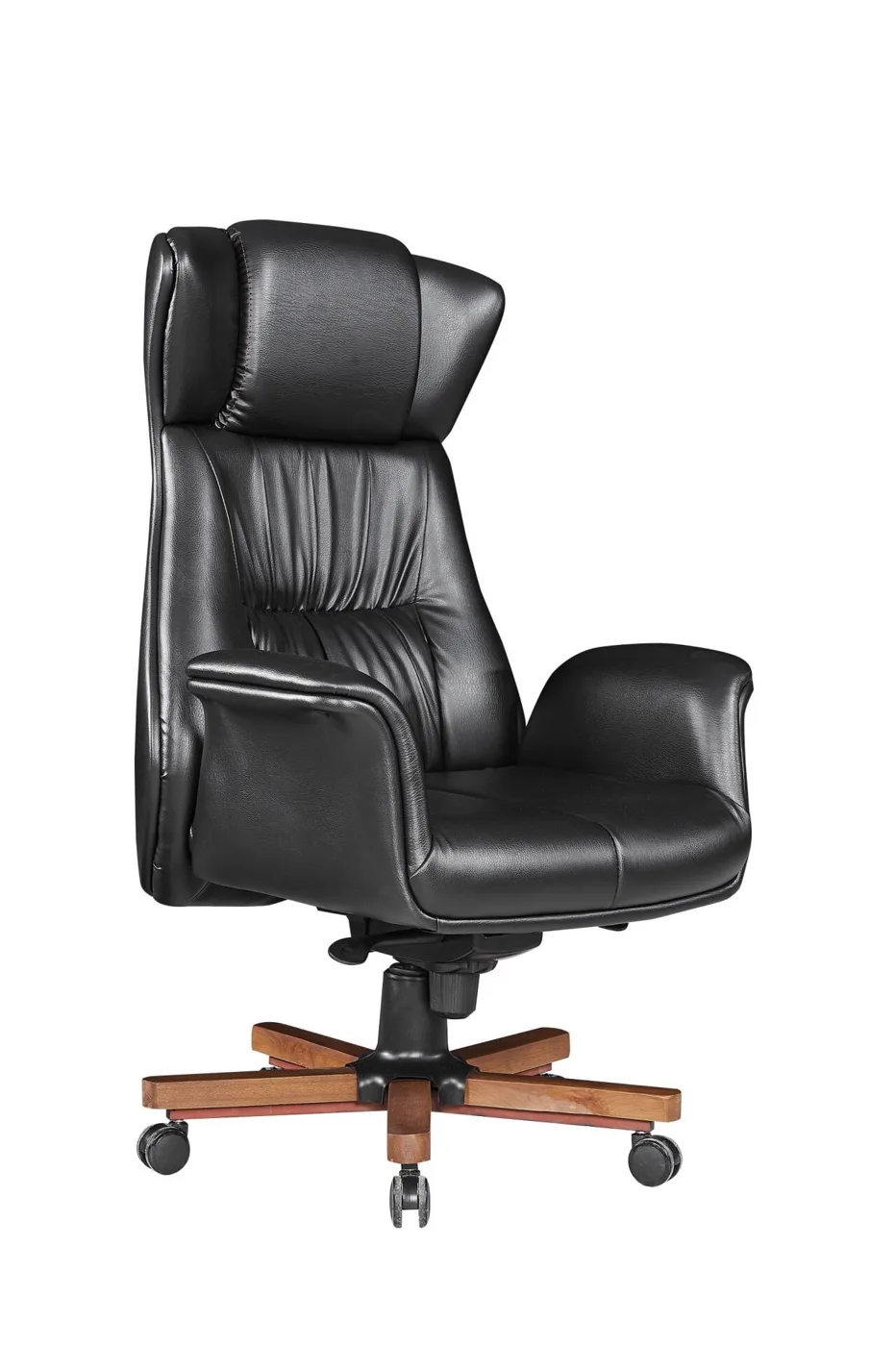 Samuel Executive Chair FSM1453