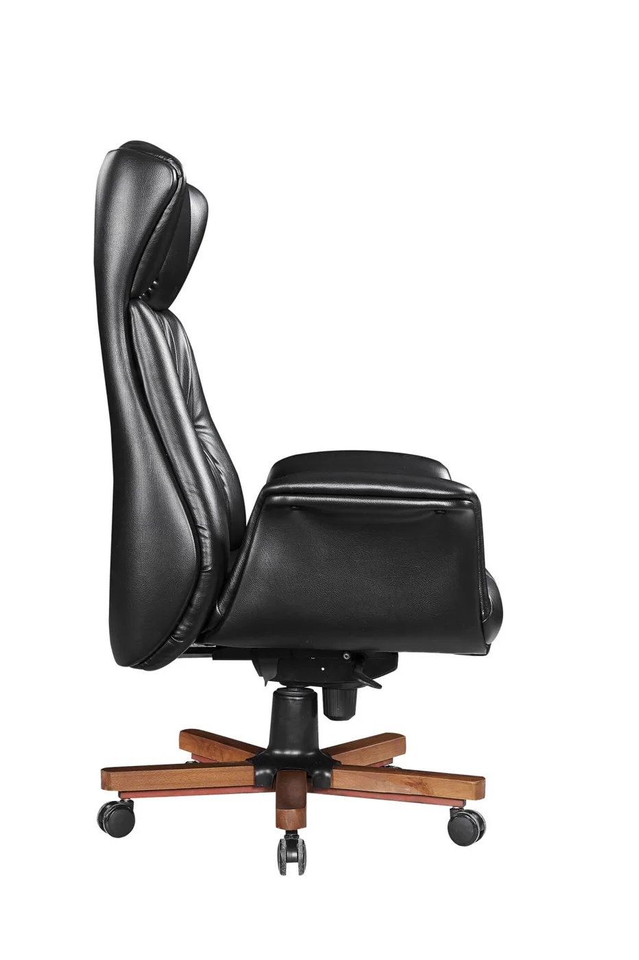 Samuel Executive Chair FSM1453