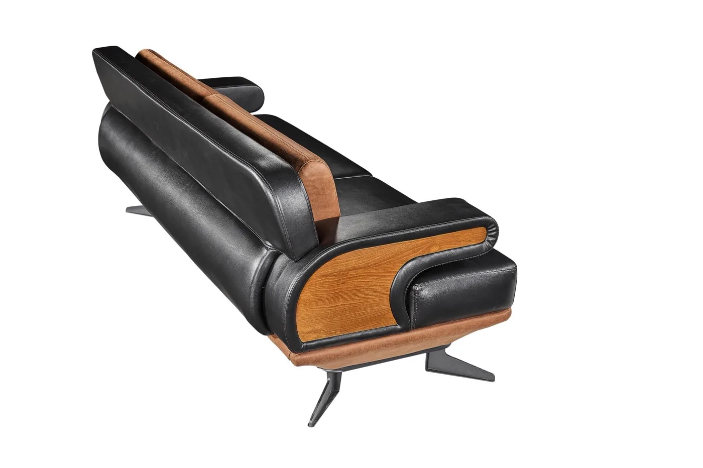 Spencer Office Sofa Set FSM1406