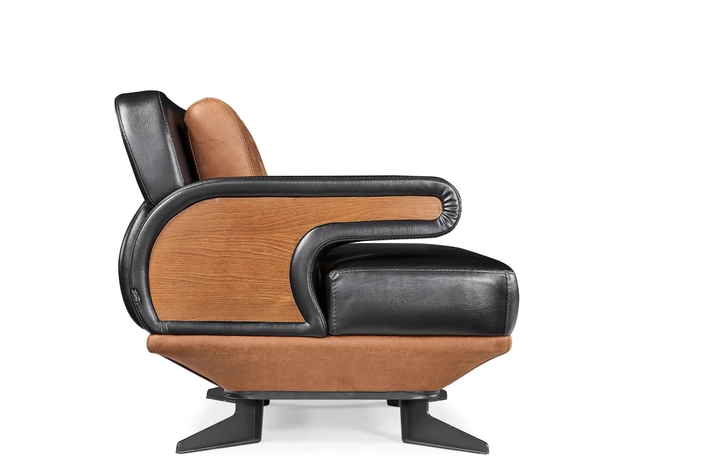 Spencer Office Sofa Set FSM1406
