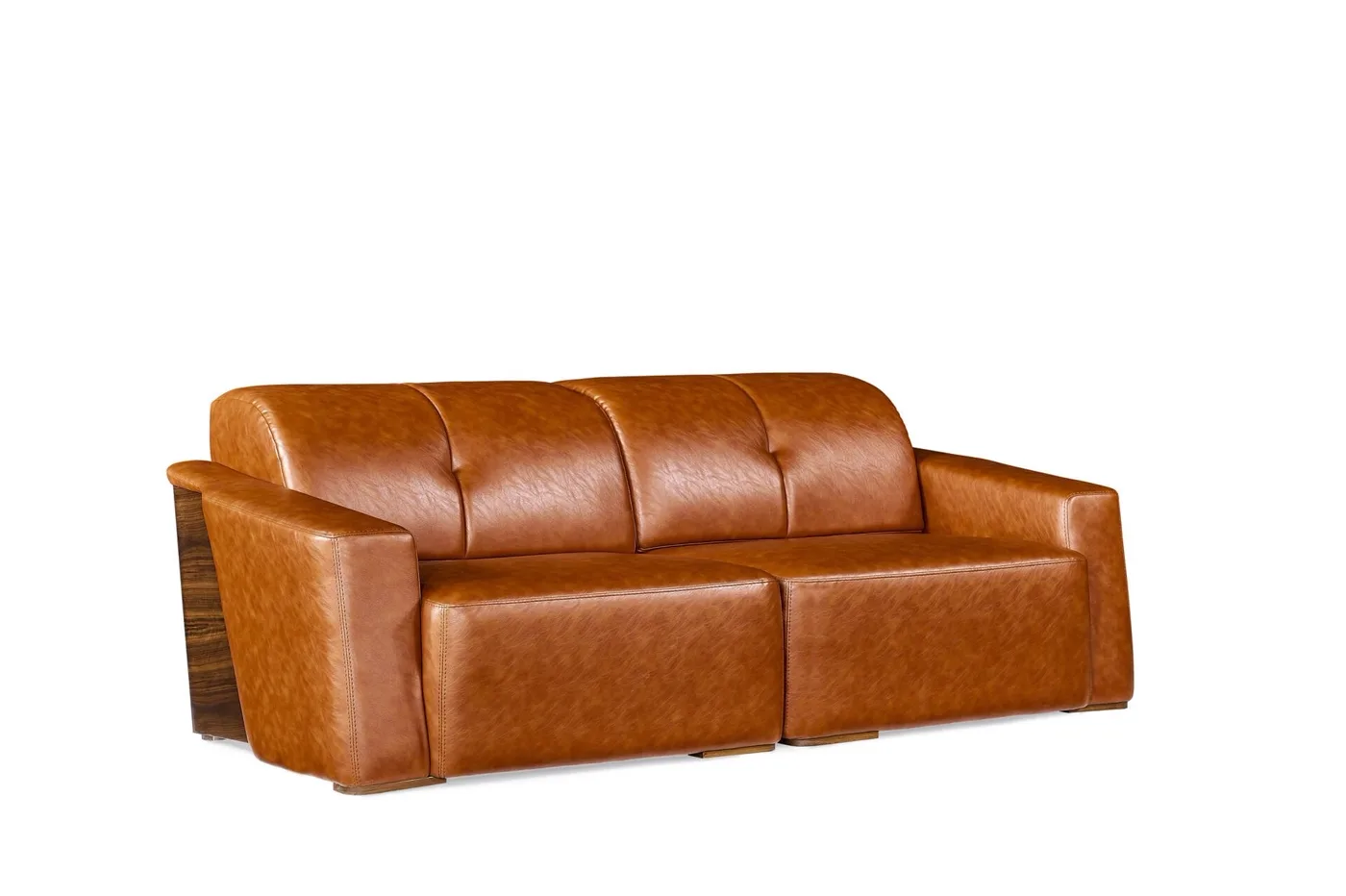 Bentley Office Sofa Set FSM1401