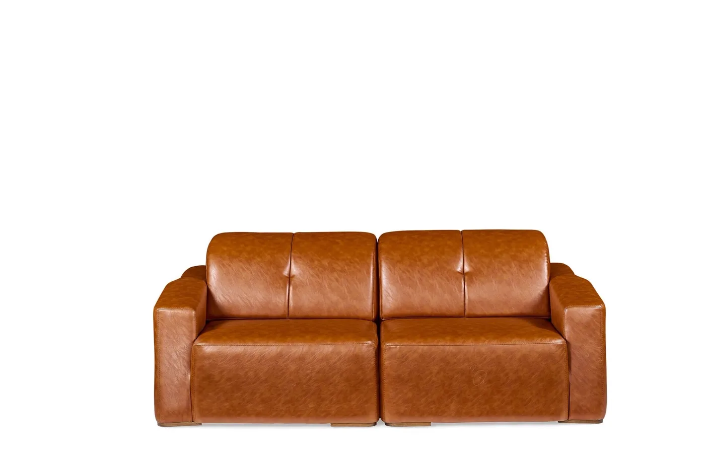 Bentley Office Sofa Set FSM1401