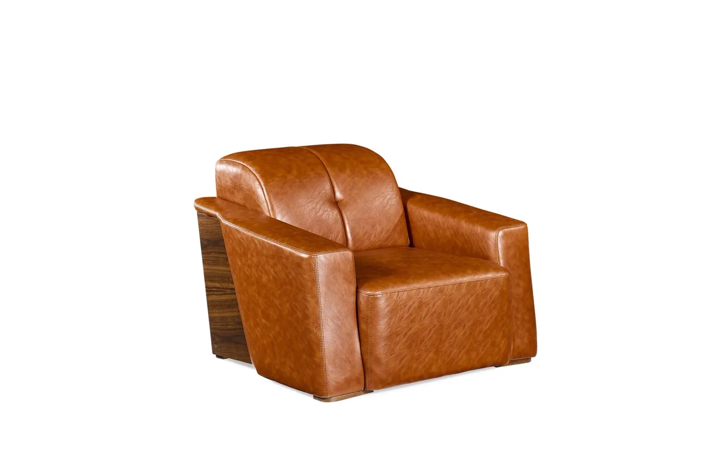 Bentley Office Sofa Set FSM1401