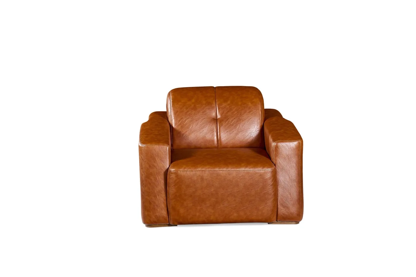 Bentley Office Sofa Set FSM1401