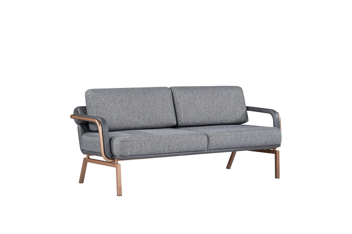 Cain Office Sofa Set FSM1410