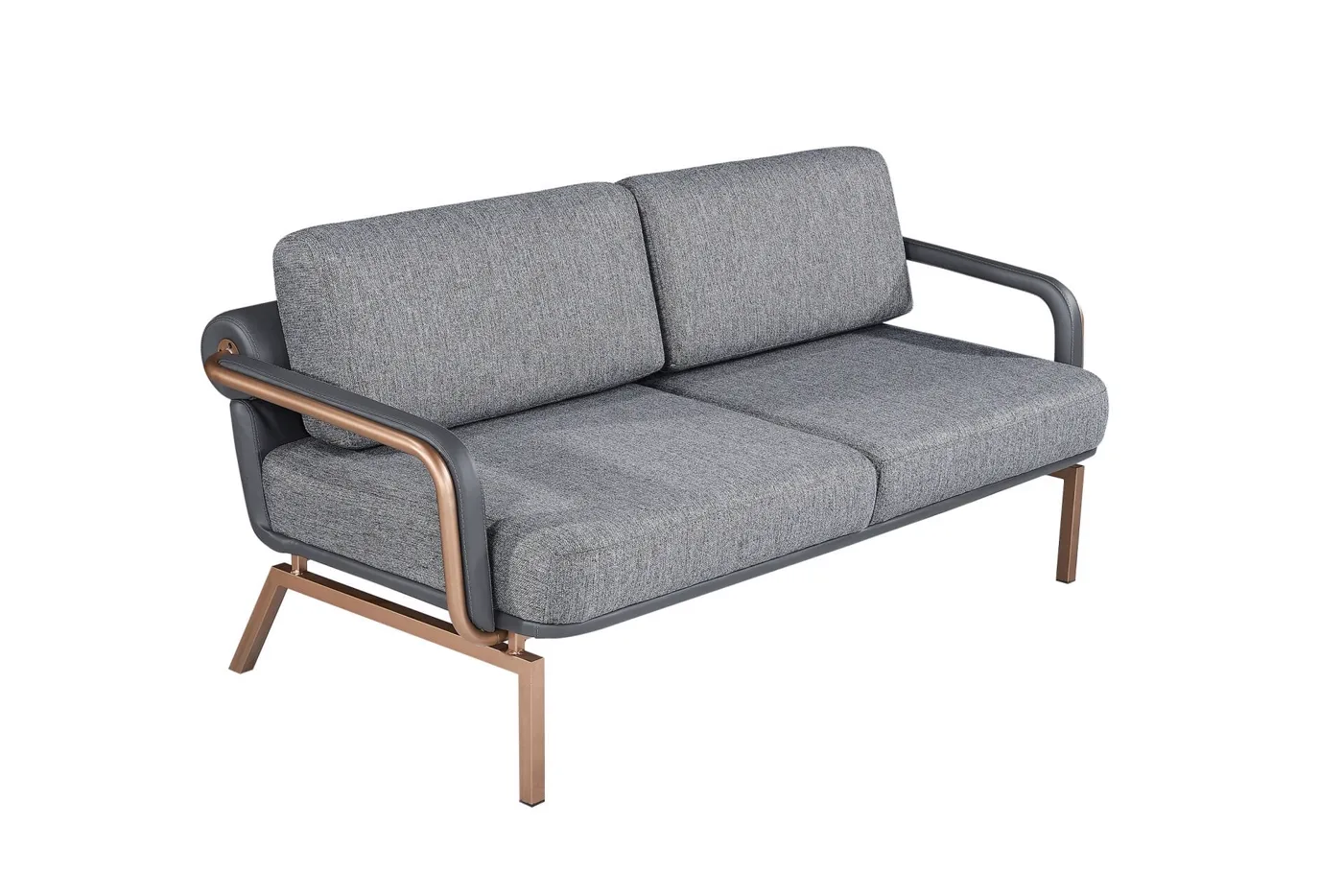 Cain Office Sofa Set FSM1410