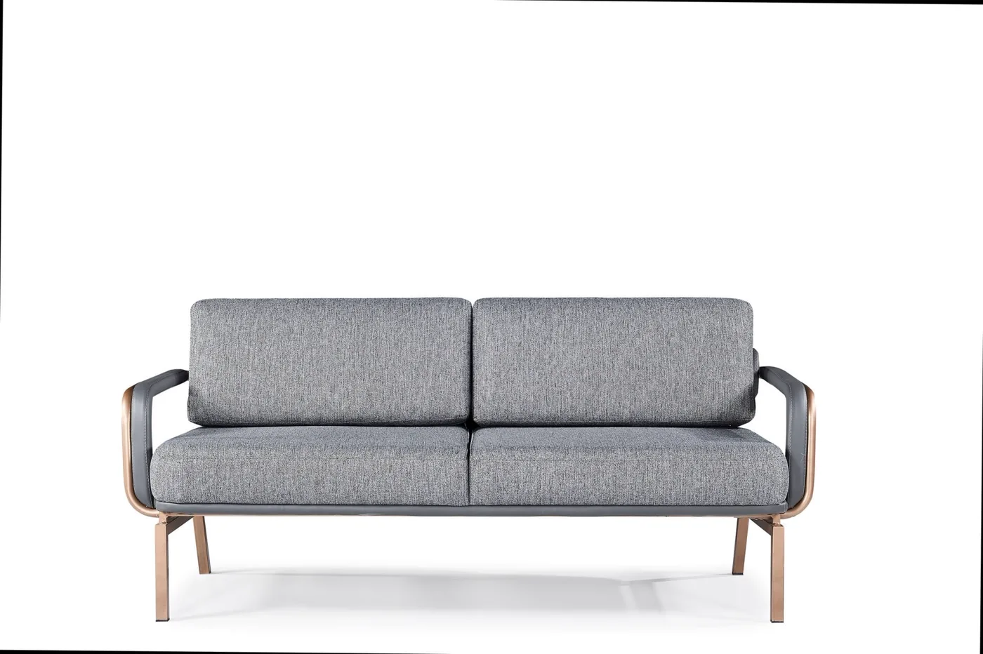 Cain Office Sofa Set FSM1410