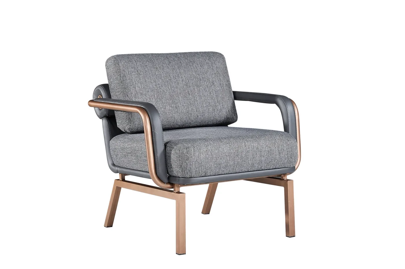 Cain Office Sofa Set FSM1410