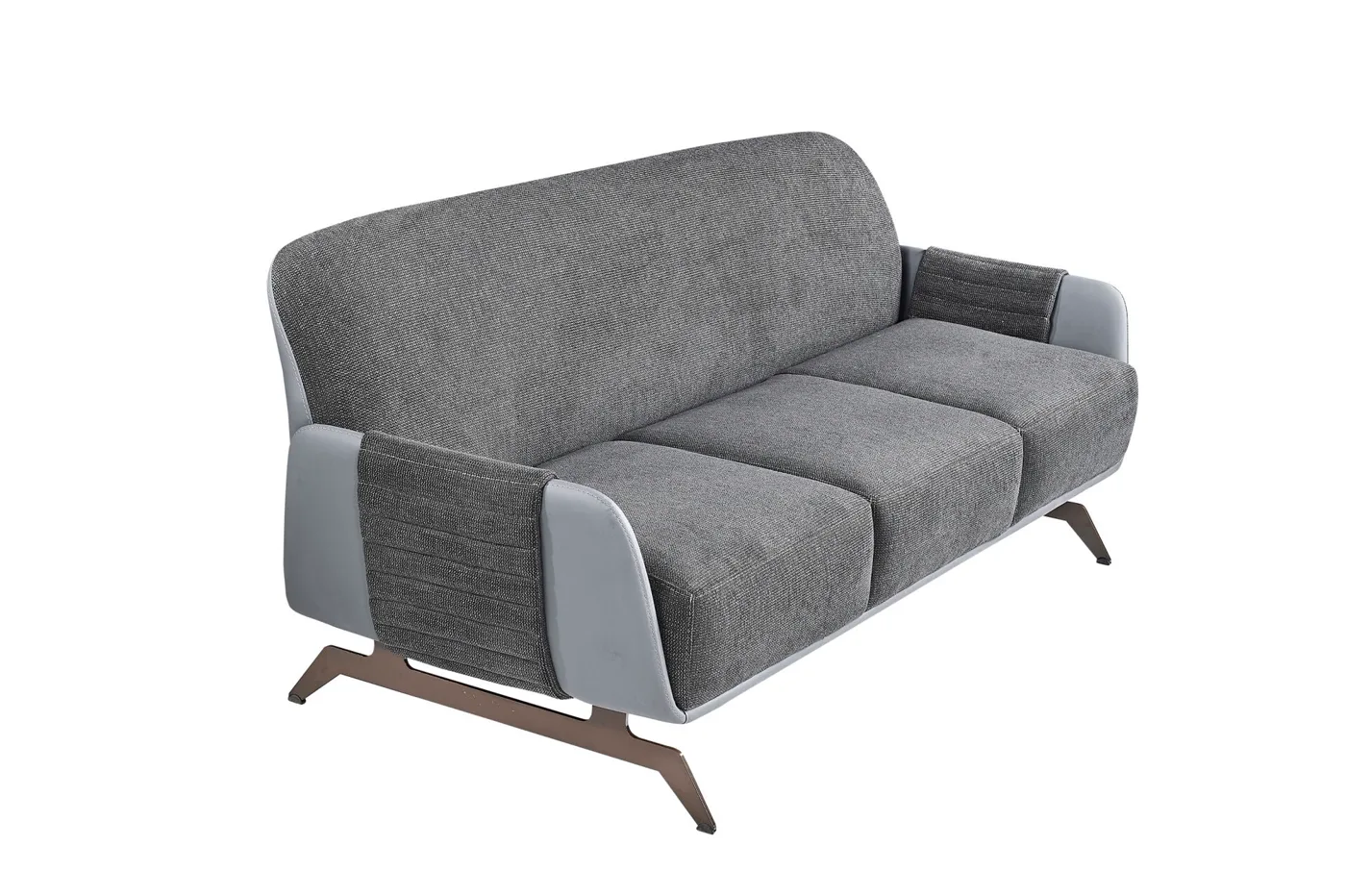 Elisse Office Sofa Set FSM1408