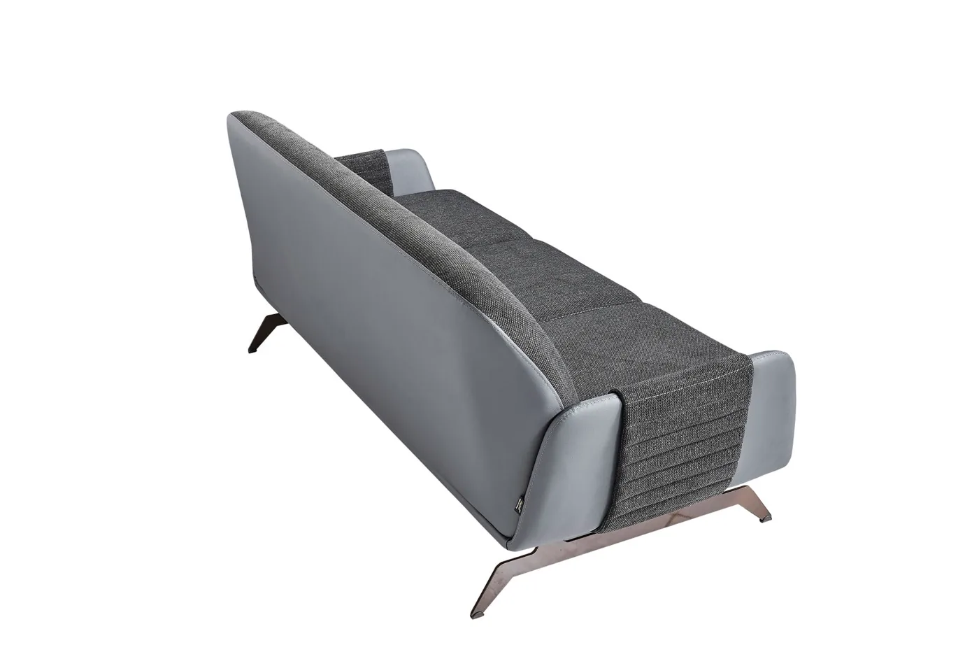 Elisse Office Sofa Set FSM1408