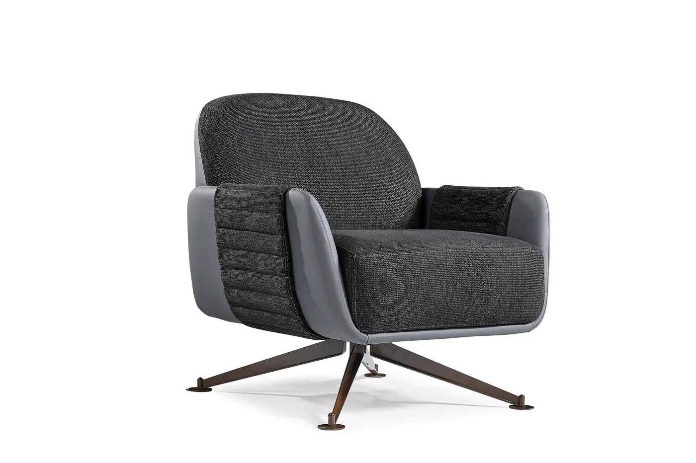 Elisse Office Sofa Set FSM1408
