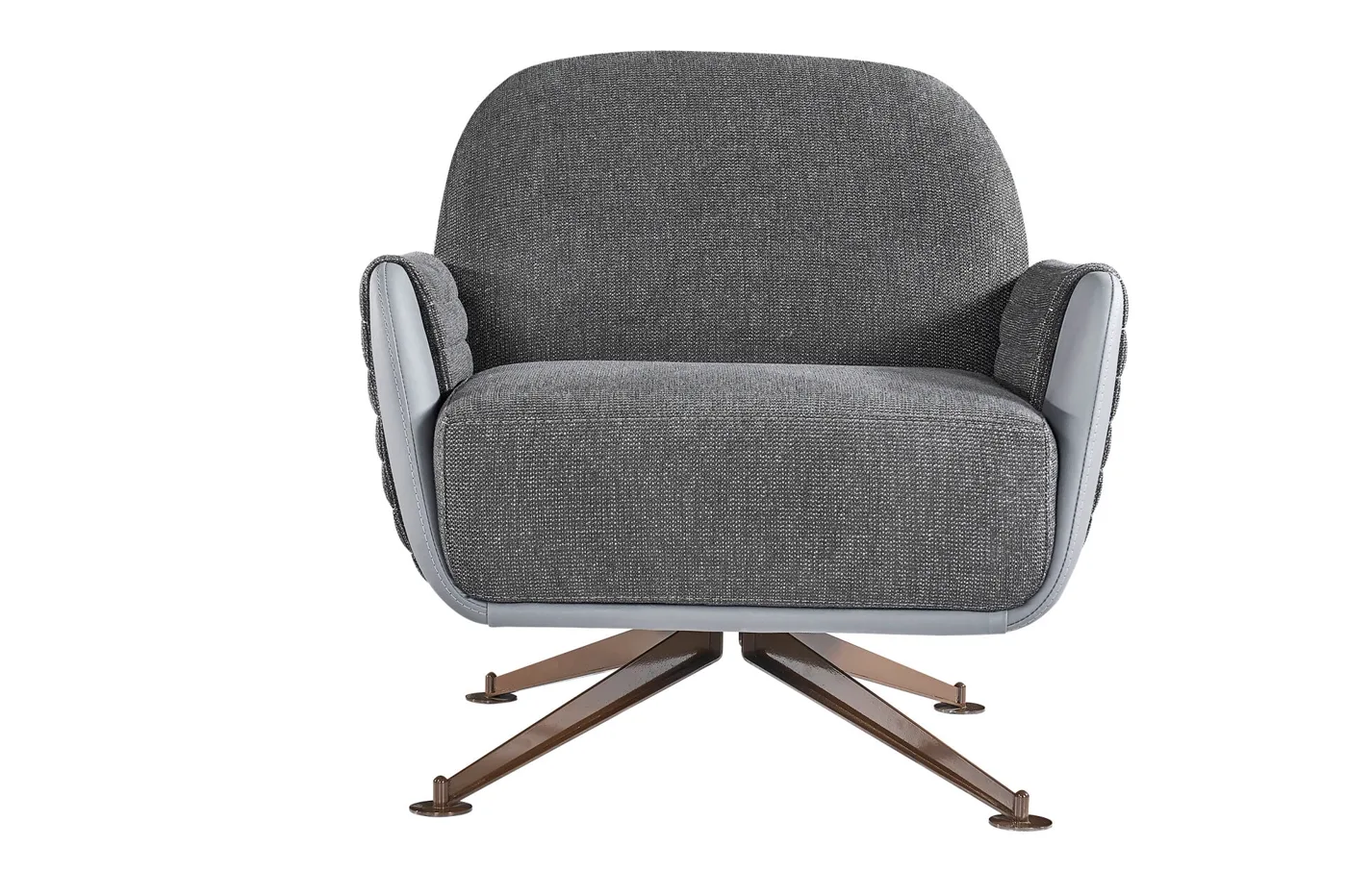 Elisse Office Sofa Set FSM1408