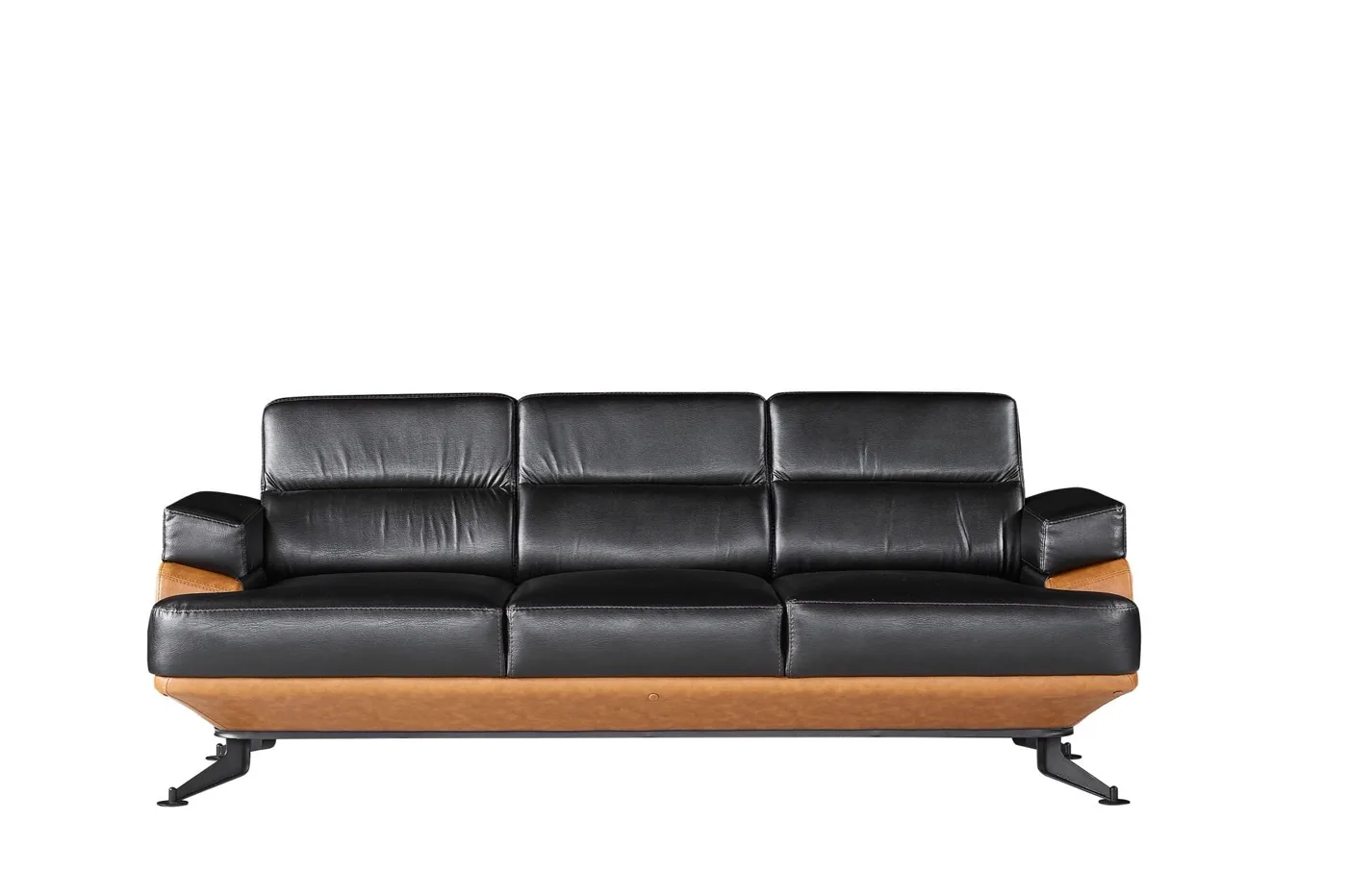Rubicon Office Sofa Set FSM1404