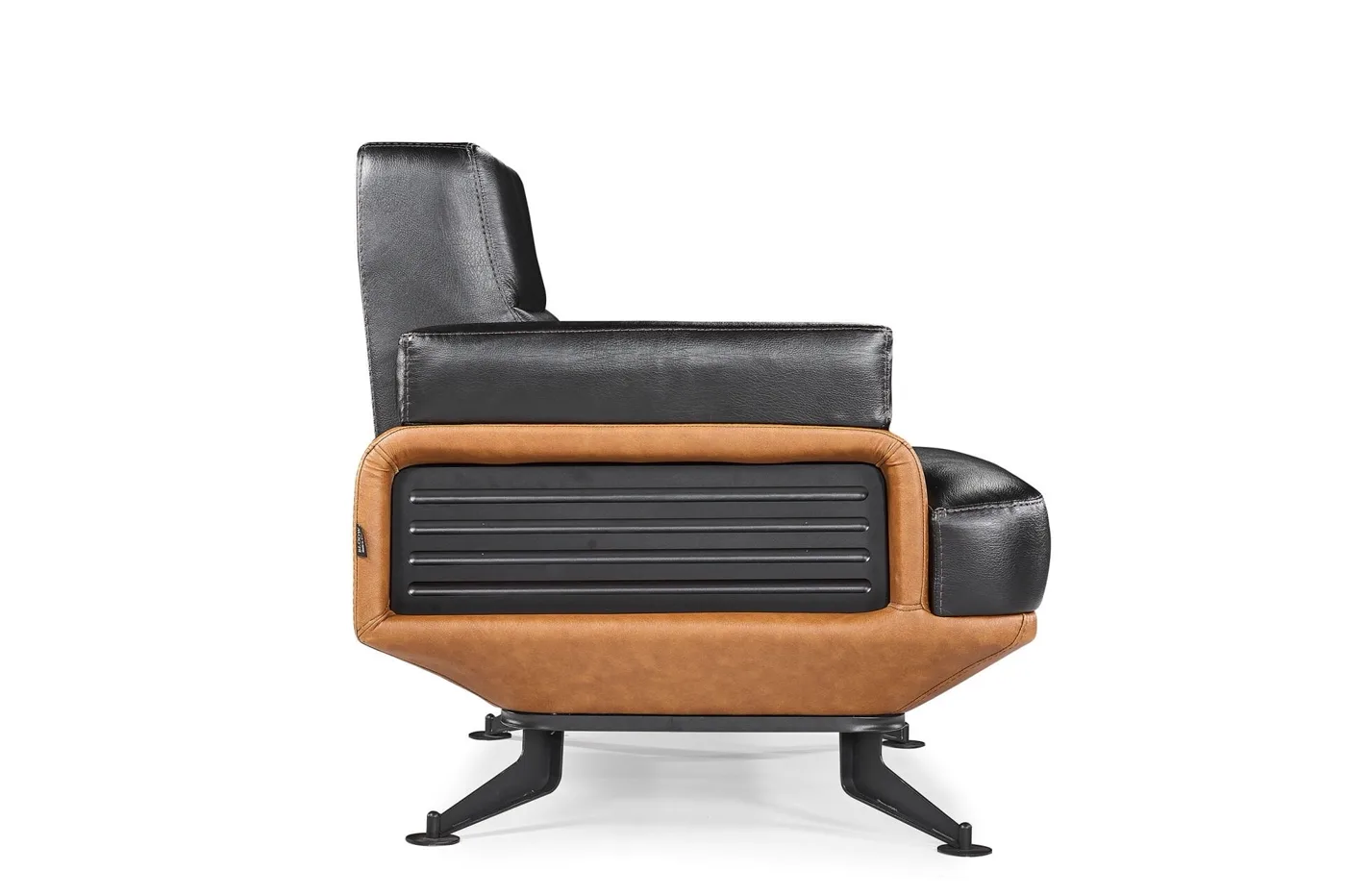 Rubicon Office Sofa Set FSM1404