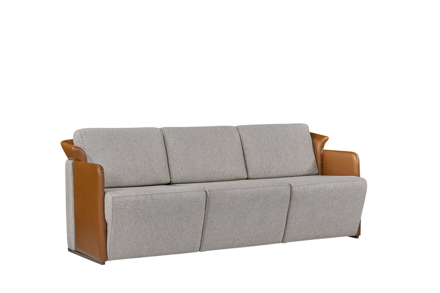 Vells Office Sofa Set FSM1409