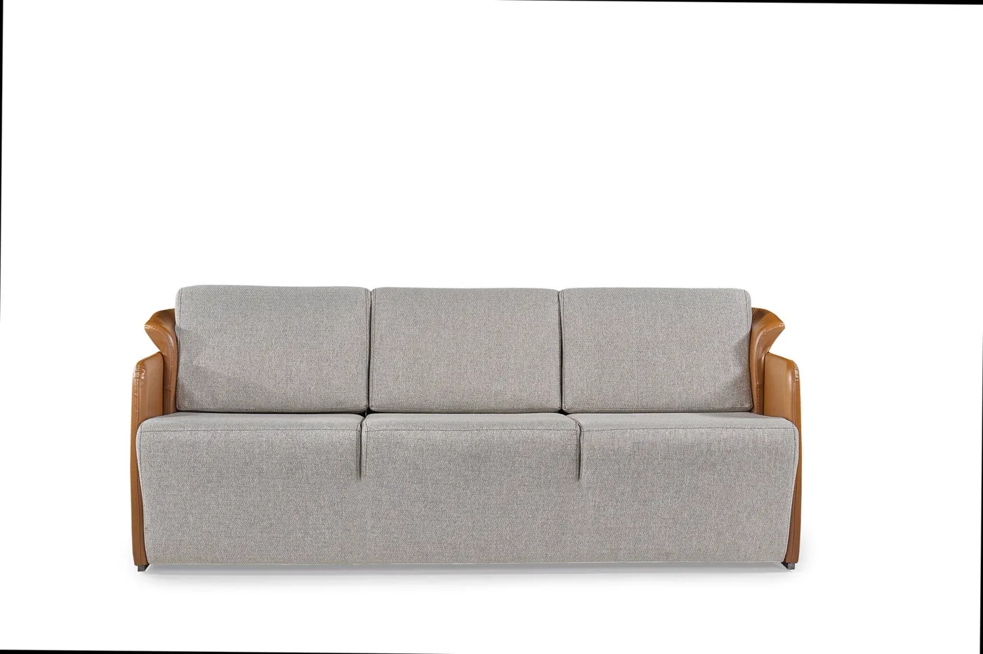 Vells Office Sofa Set FSM1409